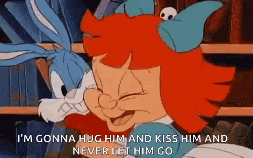 Best of Porn tiny toons