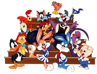 anju prashar add photo porn tiny toons