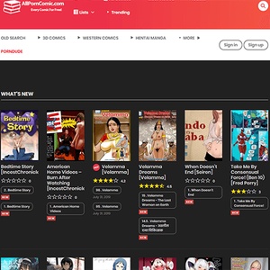 beatriz monroy recommends porncomics videos pic