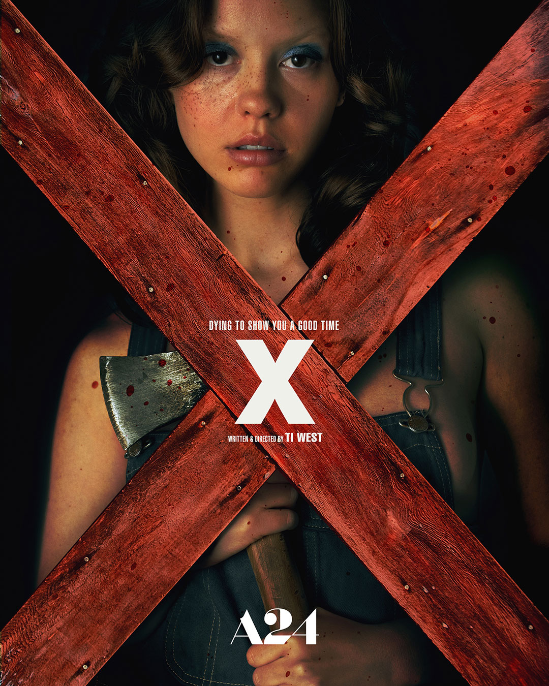 pornografia triple x