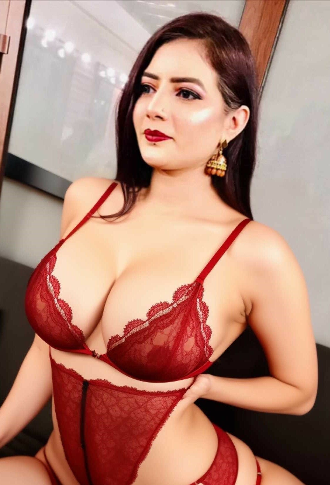 pornstars from pakistan
