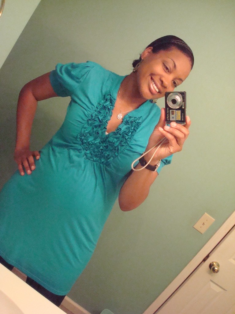 preggo live webcam - hotwife sara anne tesa fowler