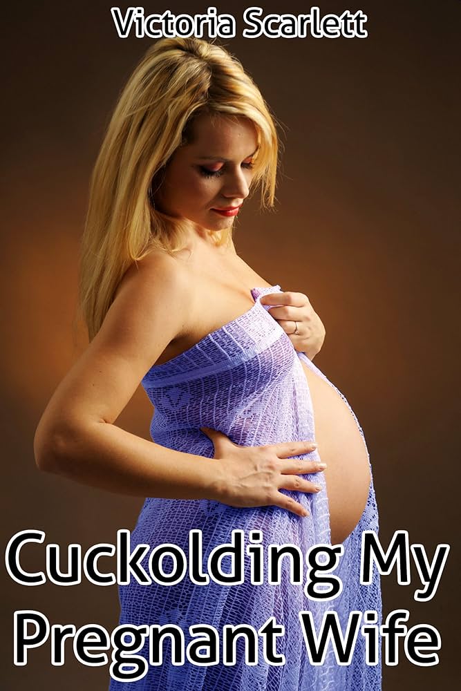 ansherina yamzon recommends Pregnant Wife Cuck