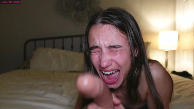 chris mcilvaine share females fighting naked