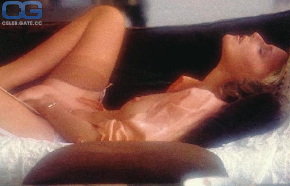 anthony dela cruz recommends priscilla barnes naked pic