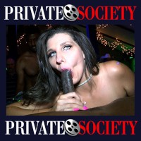 Privatesociety Tubes sex swingers