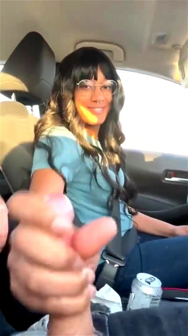 candice alvarado recommends classic son mom porn pic