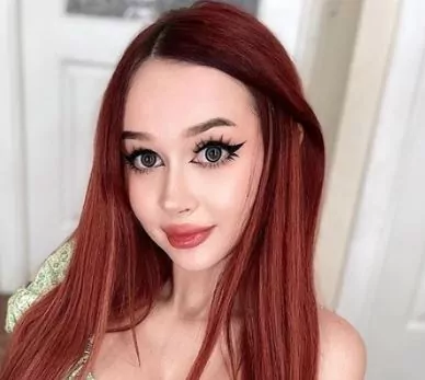 purple bitch tushy - sabrina lynn leaked prone bone mom