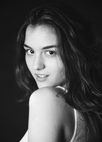 bhawana dhakal recommends Quinn Shephard Nude