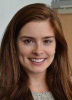 deborah b jenkins recommends rachel shenton nude pic