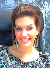 rachel steele bj - hex hypoxia nude vintage erotice