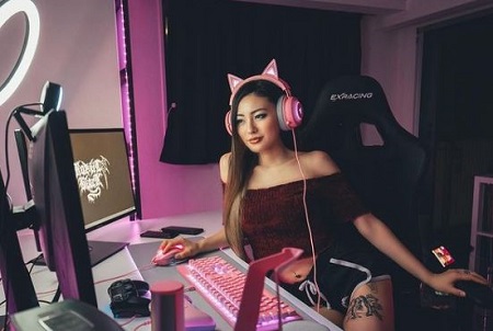 abused porn free