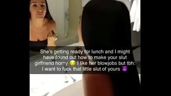 clyde narainsamy recommends Real Cheatingporn
