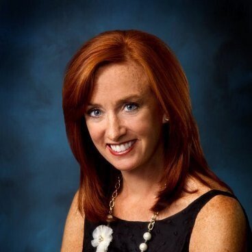 ab velasquez share redhead wife sharing photos