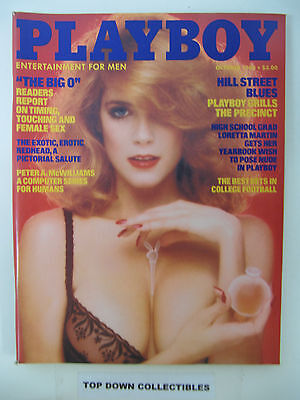 Best of amatuer bouncing tits dada sangalang share redheads in playboy photos
