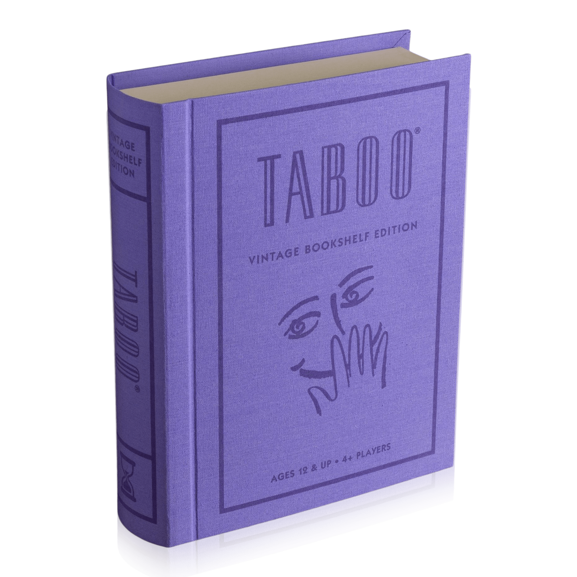 boris tomic recommends Retro Family Taboo
