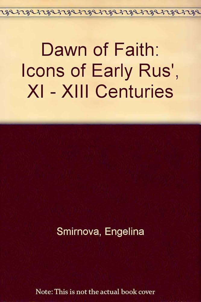 Best of Rina smirnova