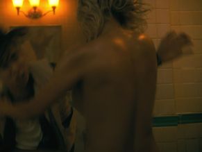 felicity de fiend porn anna kay dean recommends ritu arya nude pic