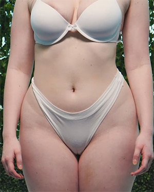 sophia vay porn