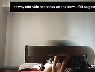 carmen james nude