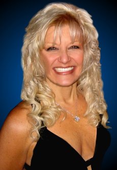 Top pics of chris esser's XXX archive amanda marker add photo
