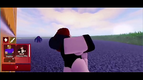 cherie sage add roblox p orn photo