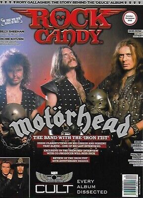 brandy shea recommends rock candy films pic