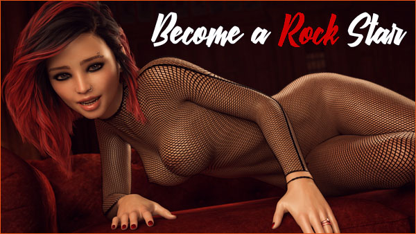 cassandra stairs recommends rockstar porn pic