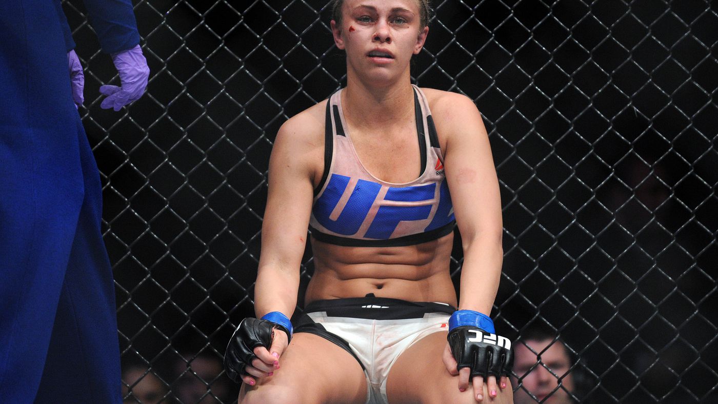 charlton adams add photo ronda rousey cameltoe