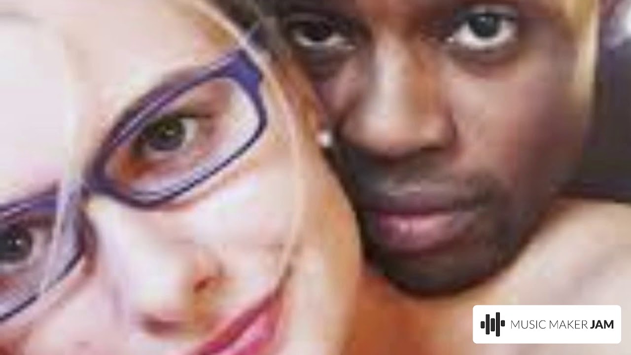 rough interacial - massage lesbian first time latina porn busty