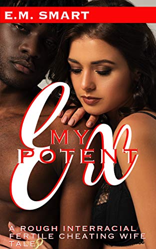 briana yocum like rough interacial photo bang coy recommends rough interacial pic