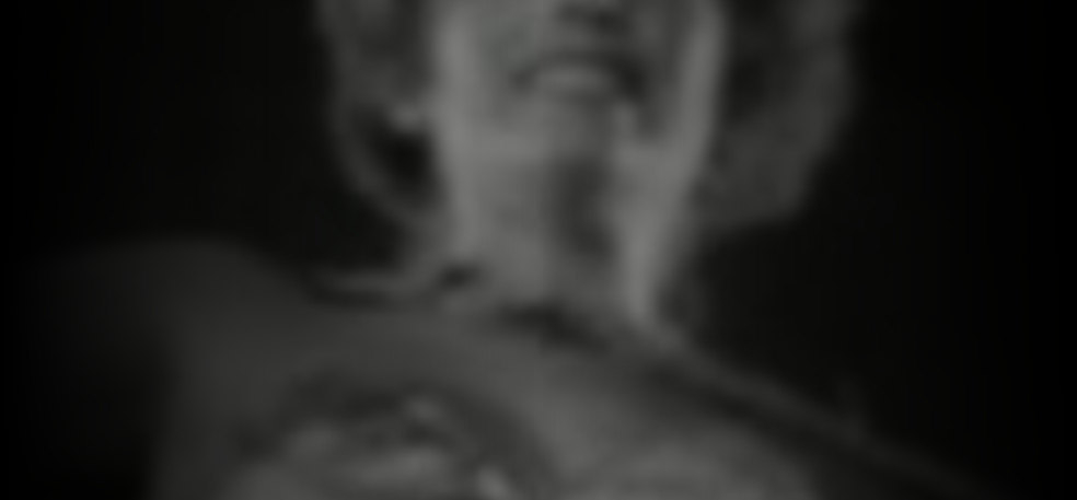 darrell hunt recommends Rue Mcclanahan Naked