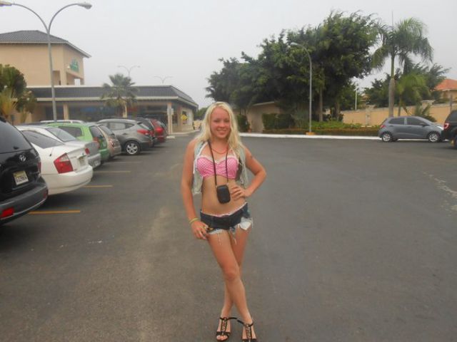 russia pirn - dream girl raiya tiger lilly xxx