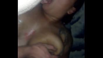 blow job pornstars