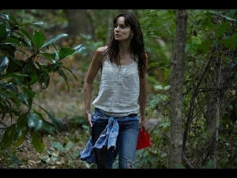 Best of Sarah wayne callies sexy