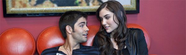 christian edmonds add photo sasha grey husband