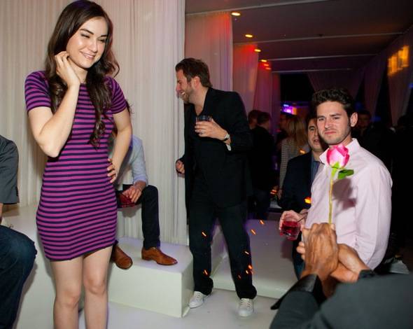 alan grochowski add sasha grey husband photo