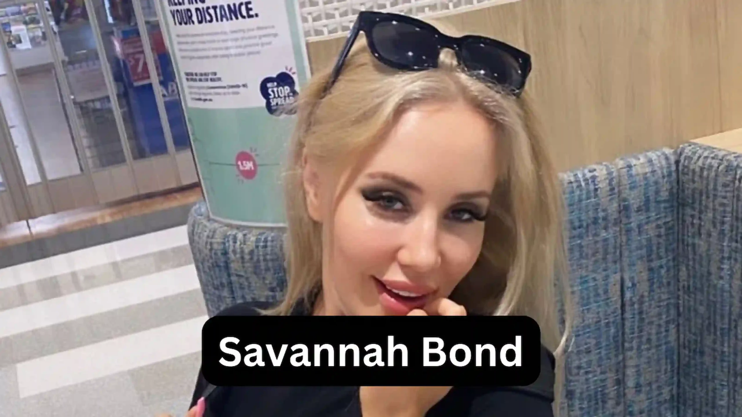 savannah bond ricky johnson - brianna rose pornstar huge boobs blow jobs