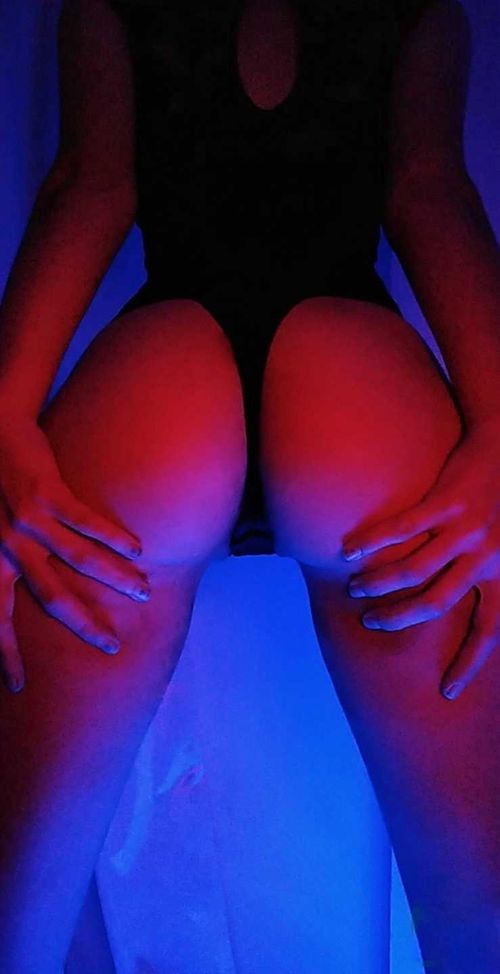 schviftyfive nude - julie benz naked amature cuck