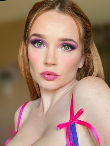 molly little freeuse clare bibby recommends Schviftyfive Nude