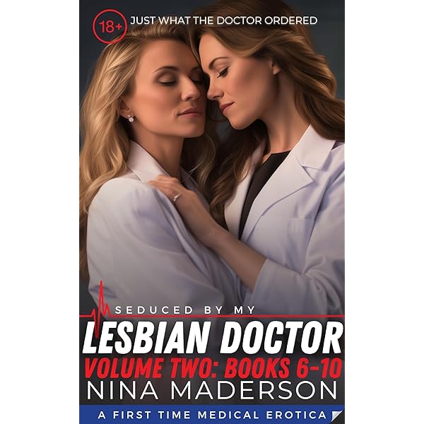 carol bojarski recommends Male mastrubation photos