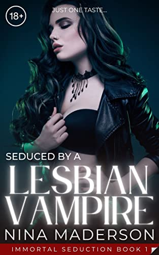 dominick mikaelian like seduced first time lesbian photo bianca walker recommends seduced first time lesbian pic