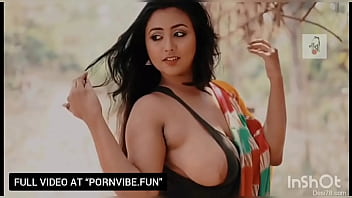 katee owen webcam anya swanson recommends seductive indian porn pic