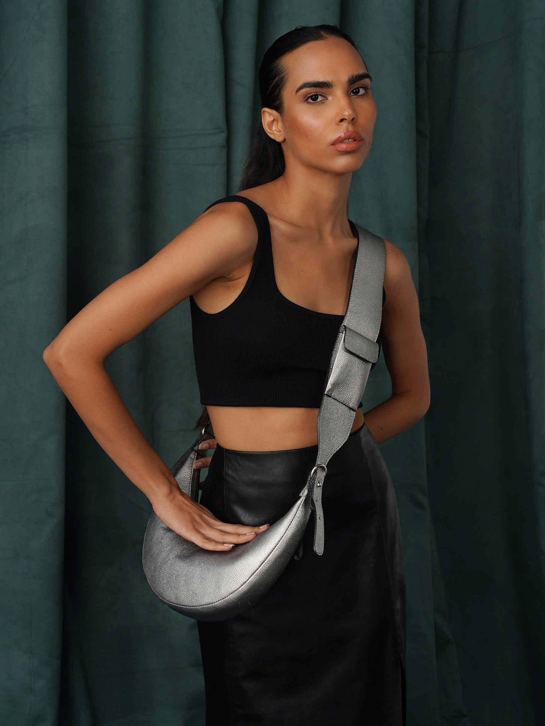 Top pics of dipu krishnan's XXX archive catherine moraa add photo