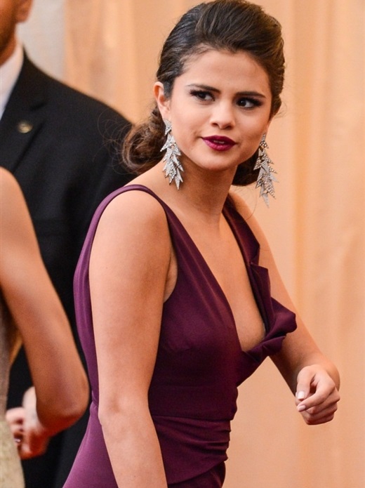 Selena Gomez Naked Celeb germany sex