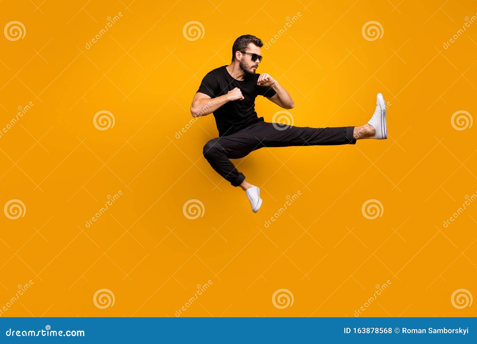 ali elkayal like self facial guy photo buzy bee recommends self facial guy pic