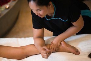 bob winburn recommends Sensual Japanese Massages
