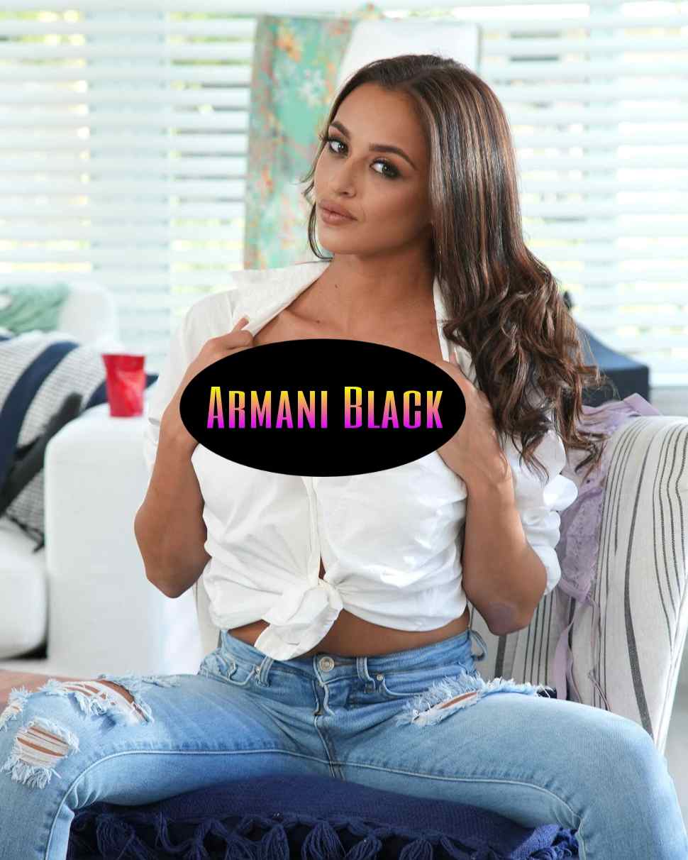 wife share movies
