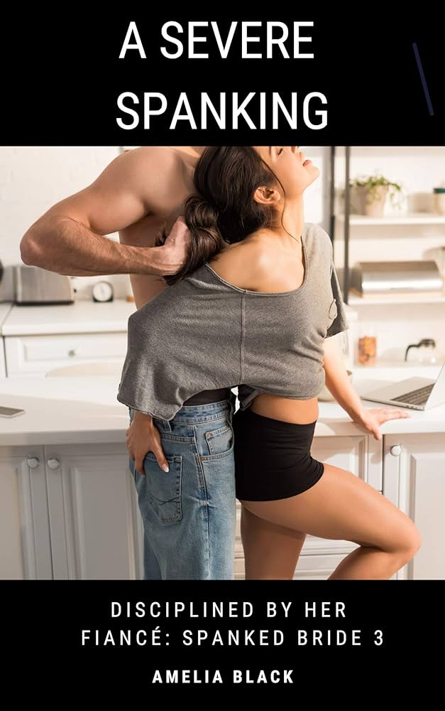 ali adair recommends severe spanking pic