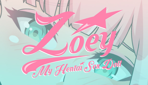 compa ssion add photo sex doll demo